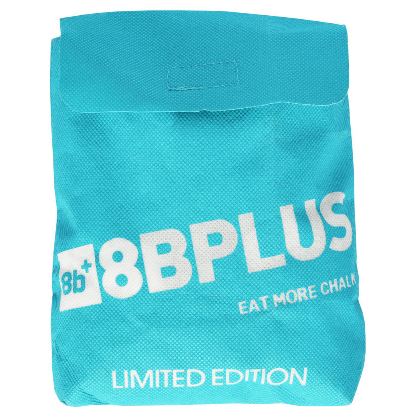 8BPLUS Limited Edition