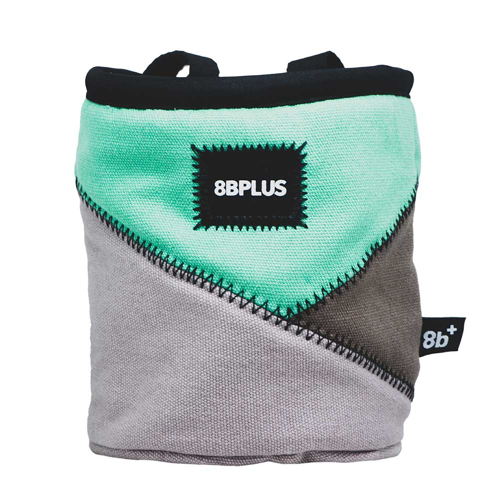 8BPLUS Pro Chalk Bag