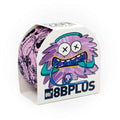 8BPLUS Finger Tape - Purple (38mm x 10m)