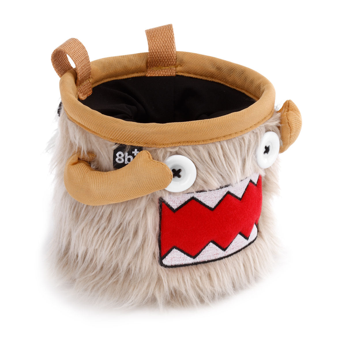 8BPLUS Charlie Chalk Bag