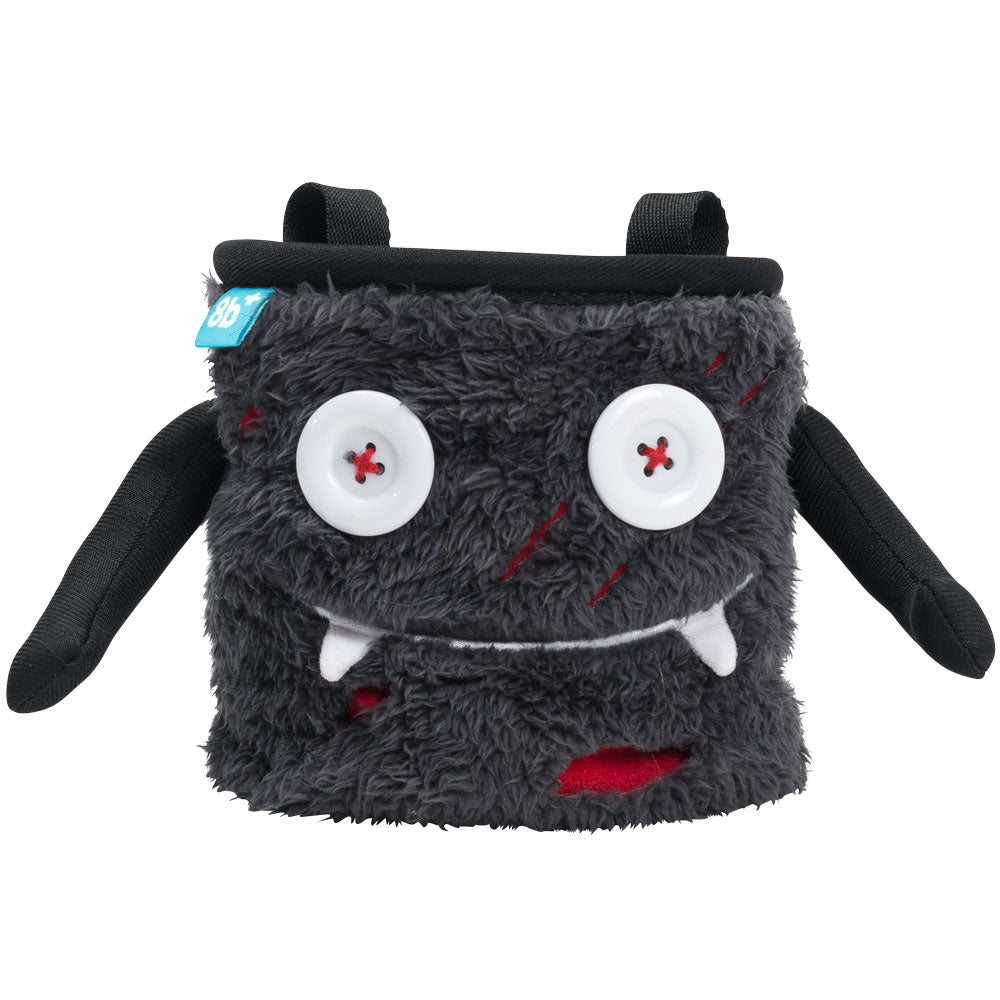 8BPLUS Duncan Chalk Bag - Limited Edition