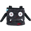8BPLUS Duncan Chalk Bag - Limited Edition