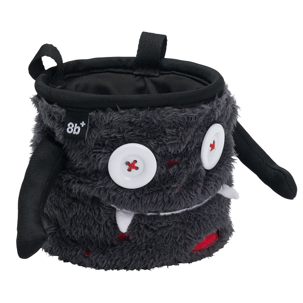 8BPLUS Duncan Chalk Bag - Limited Edition