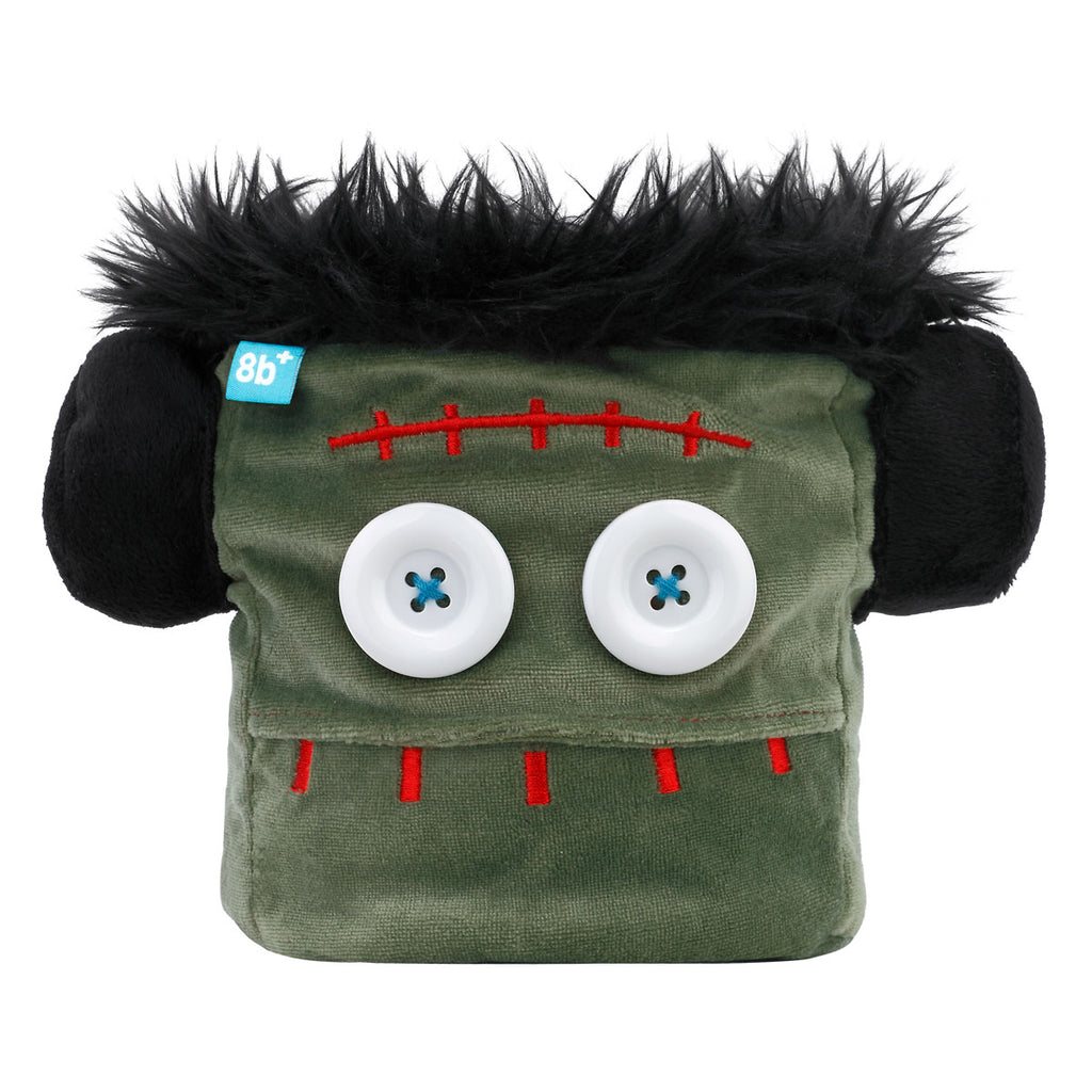 8BPLUS Franklin Chalk Bag - Limited Edition
