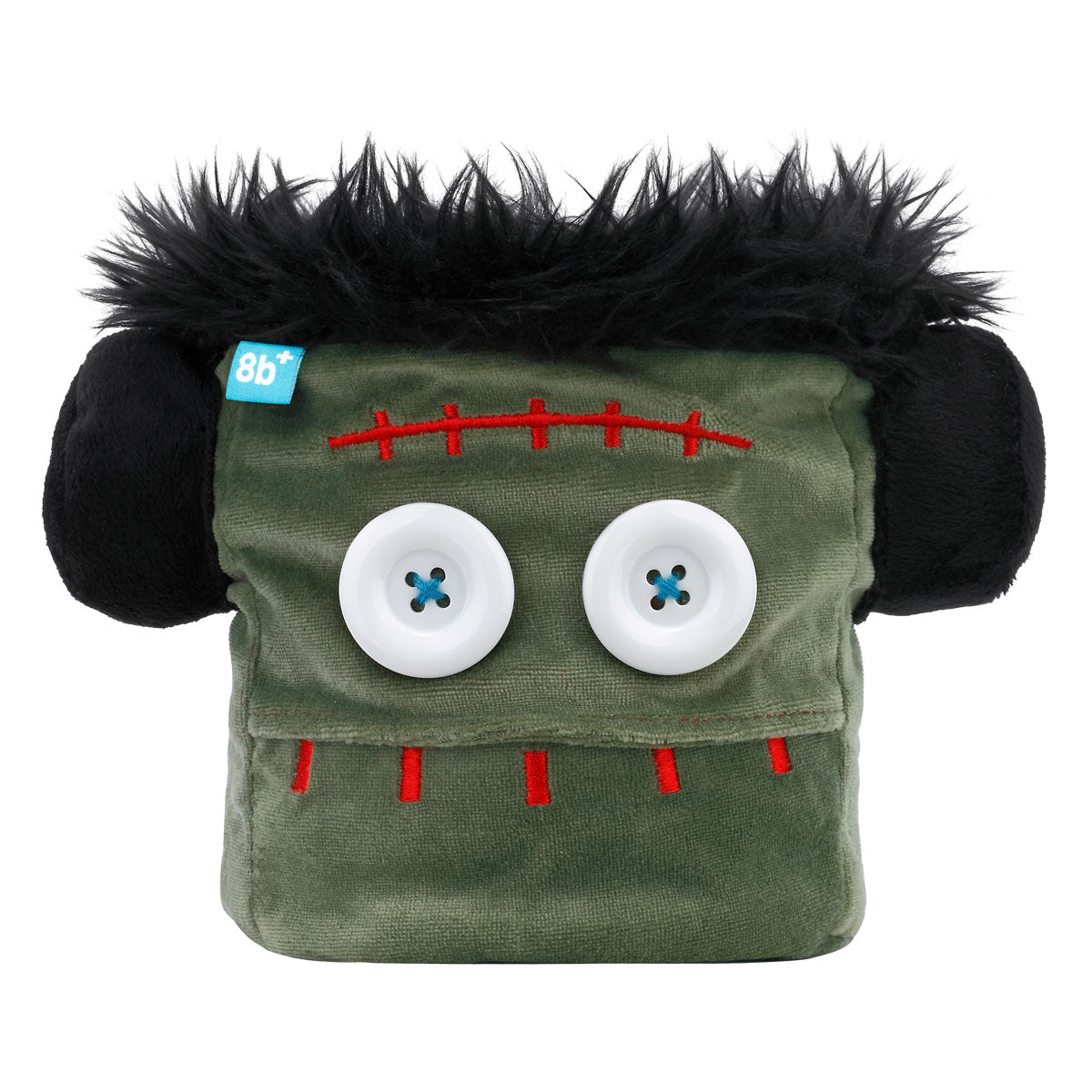 8BPLUS Franklin Chalk Bag - Limited Edition