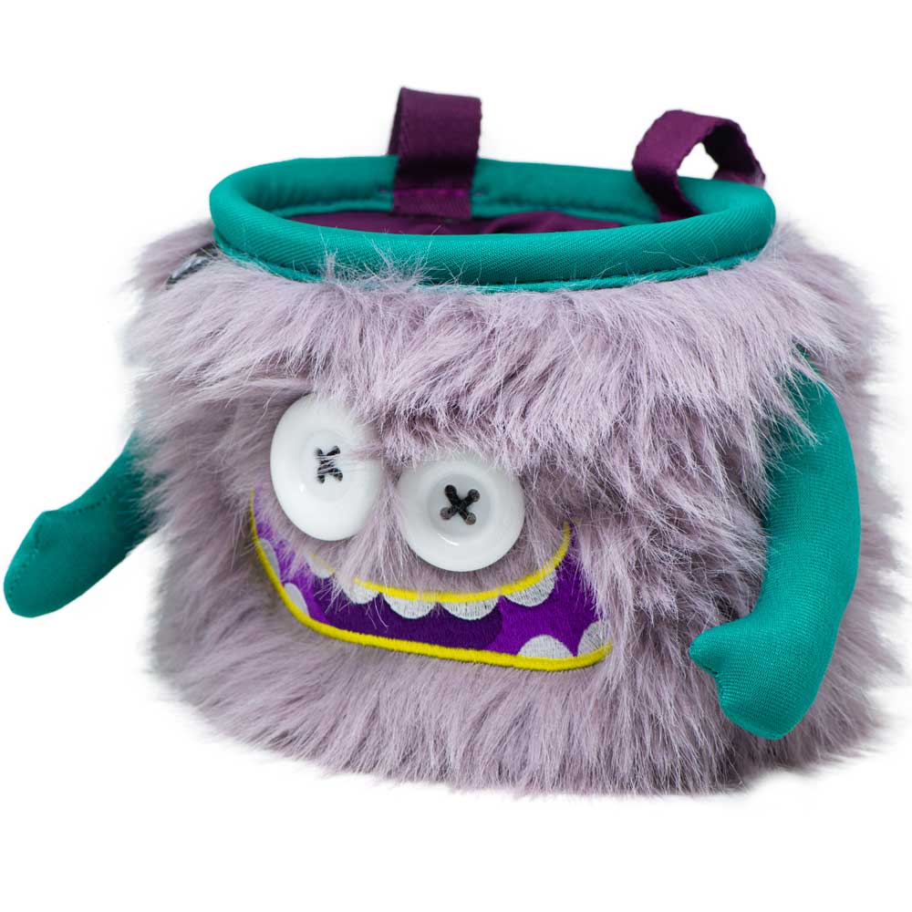 8BPLUS Gibson Chalk Bag
