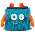 8BPLUS Gustav Chalk Bag