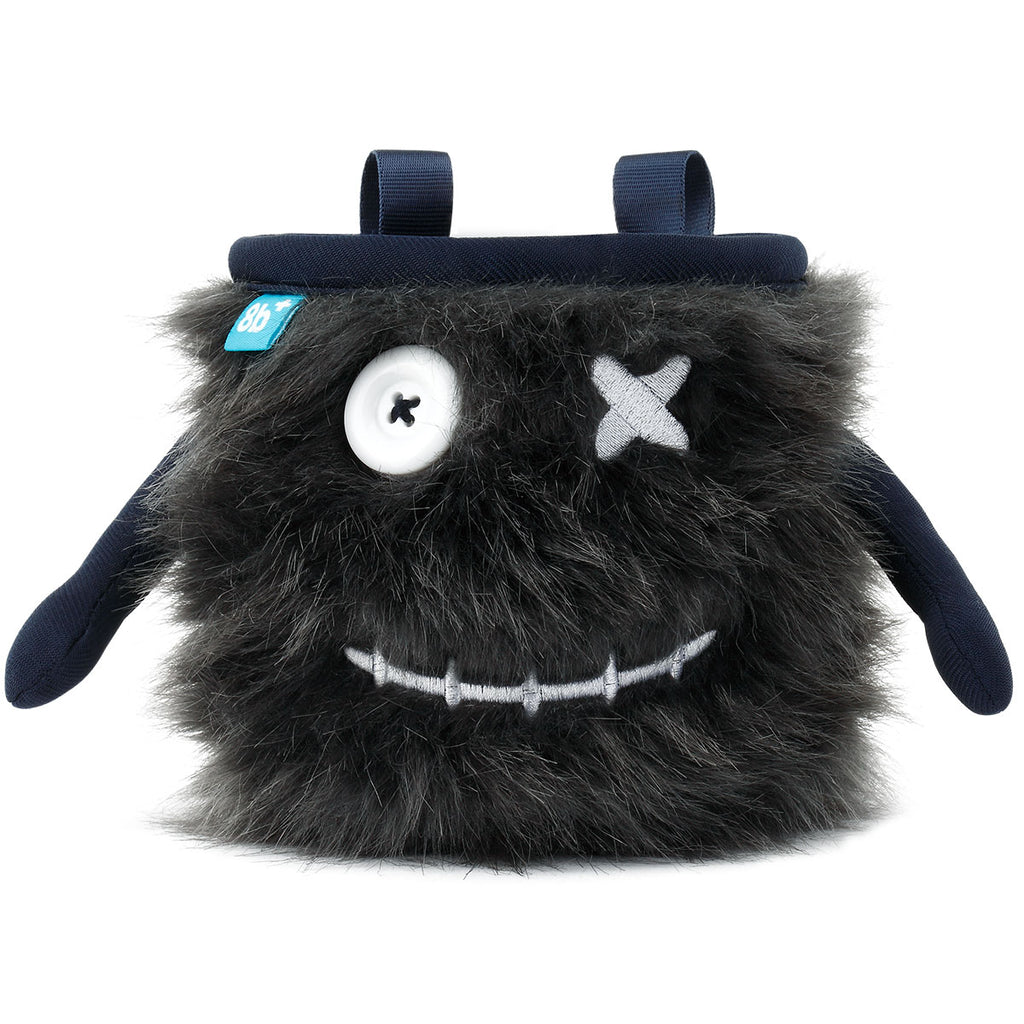 8BPLUS Helli Chalk Bag - Limited Edition