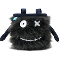 8BPLUS Helli Chalk Bag - Limited Edition