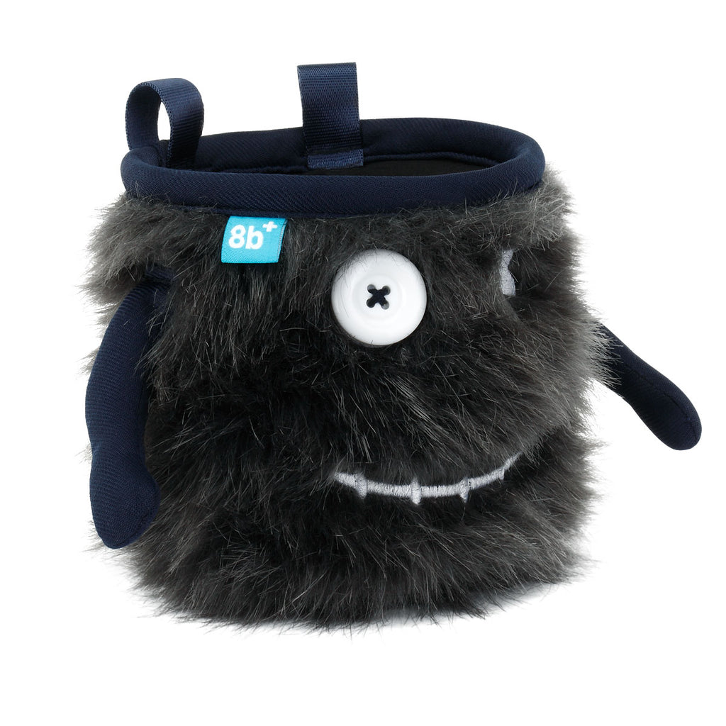 8BPLUS Helli Chalk Bag - Limited Edition