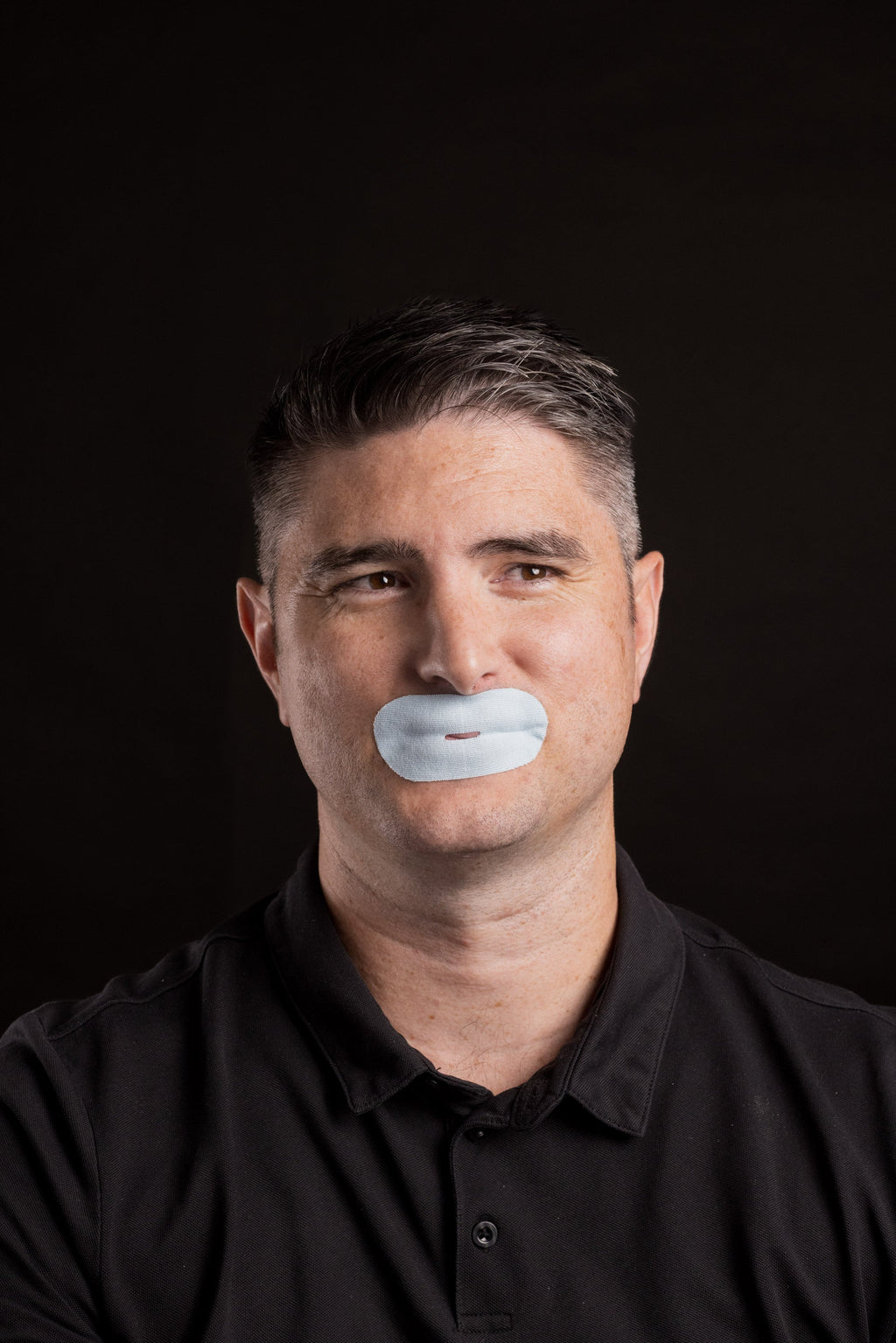 Tui Tape Classic Mouth Tape