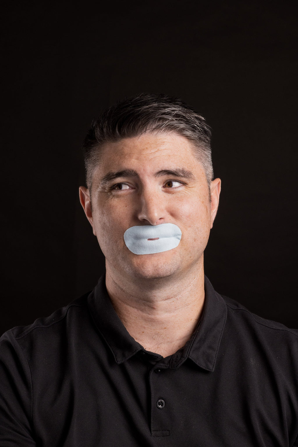 Tui Tape Classic Mouth Tape
