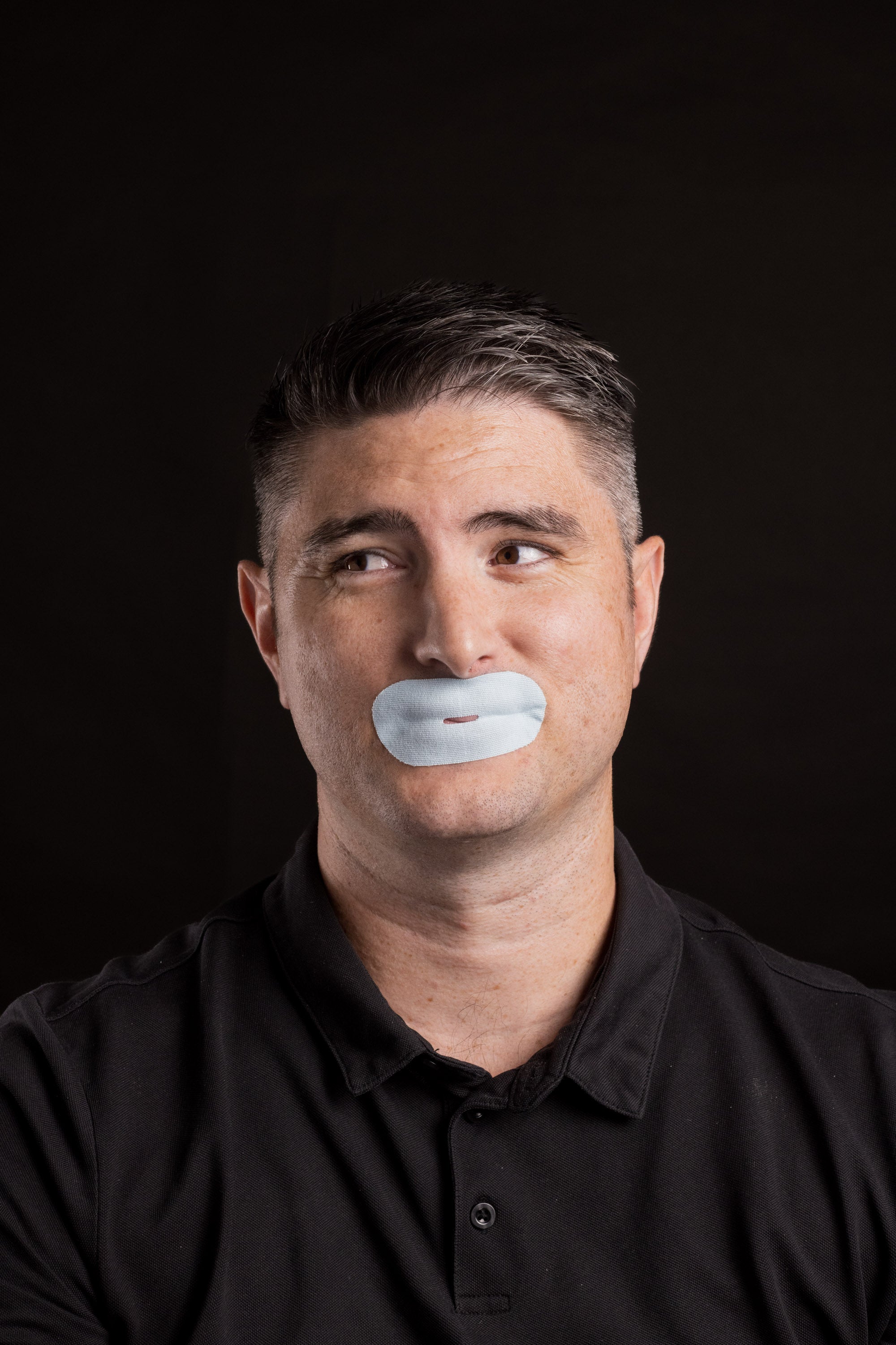 Tui Tape Classic Mouth Tape