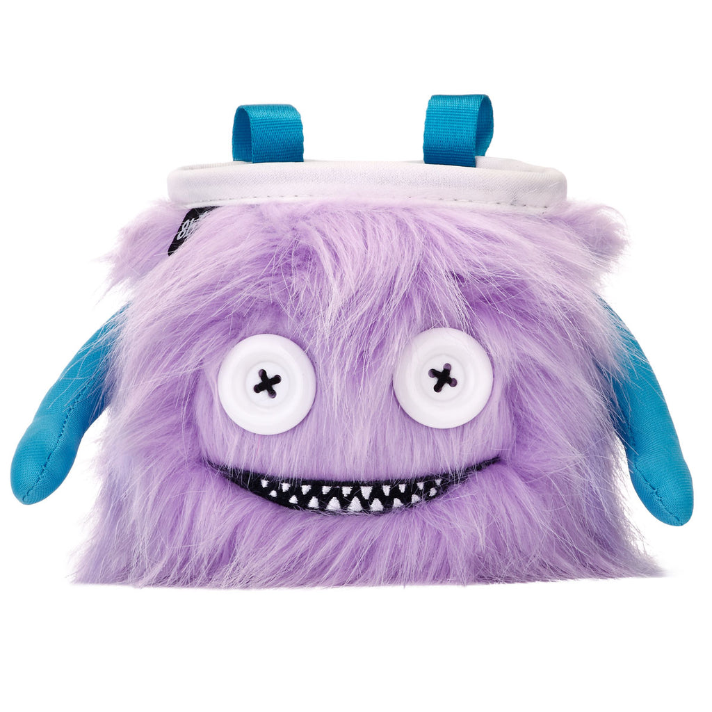 8BPLUS Lilly Chalk Bag