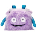 8BPLUS Lilly Chalk Bag