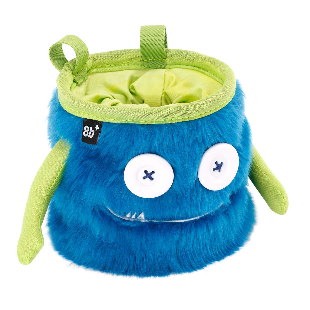 8BPLUS Max Chalk Bag