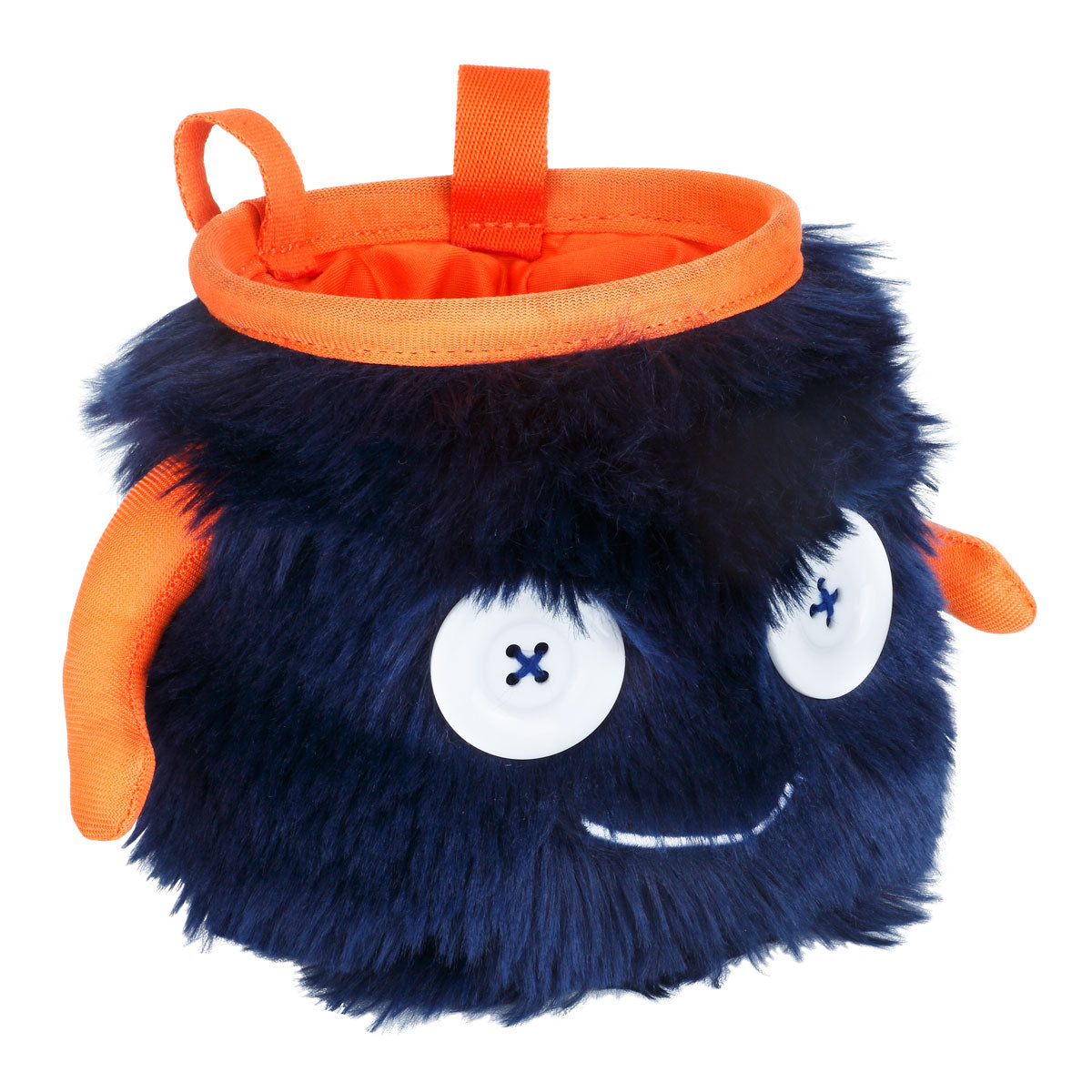 8BPLUS Moritz Chalk Bag