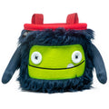 8BPLUS Oli Chalk Bag