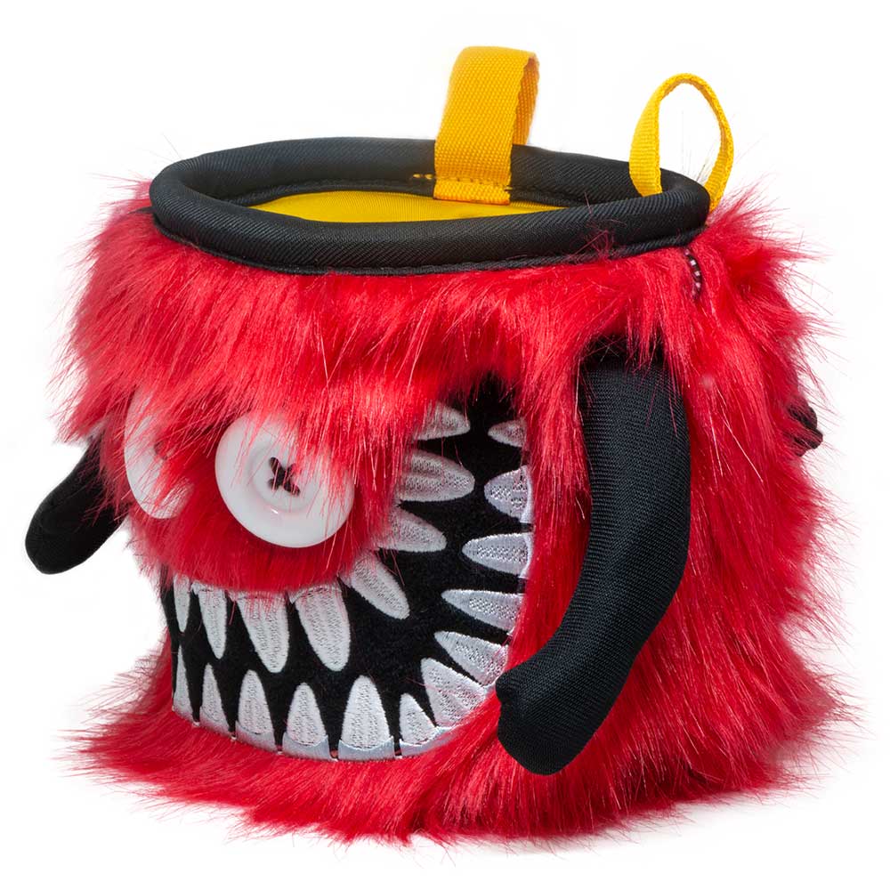 8BPLUS Ozzy Chalk Bag