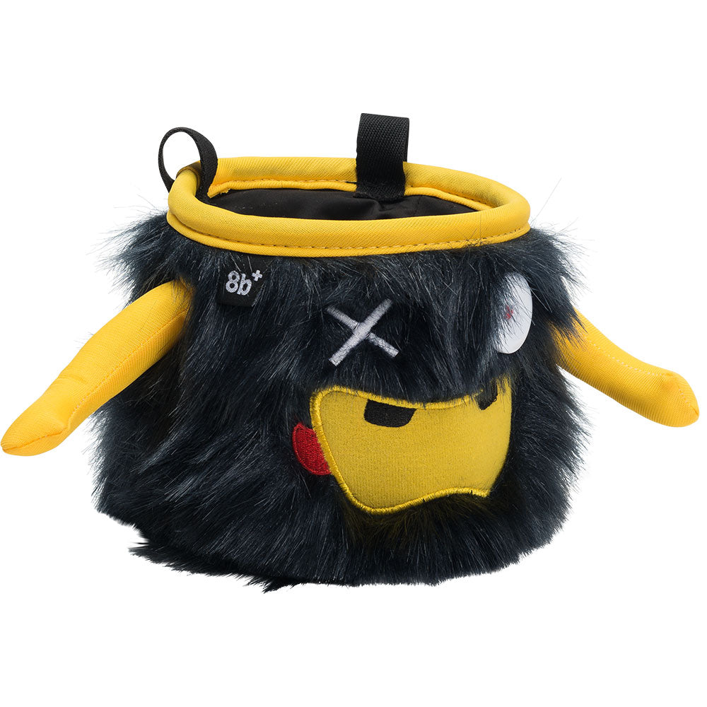 8BPLUS Phil Chalk Bag
