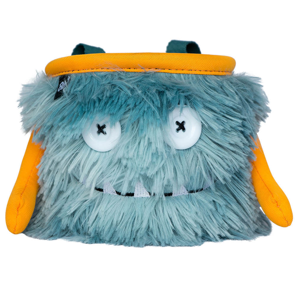 8BPLUS Ruben Chalk Bag