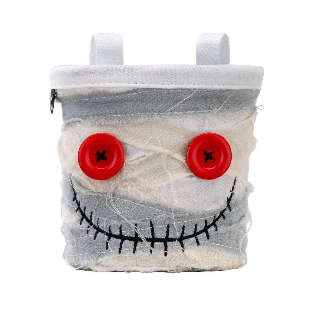8BPLUS Stan Chalk Bag