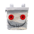 8BPLUS Stan Chalk Bag