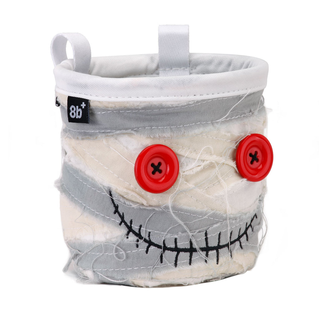 8BPLUS Stan Chalk Bag